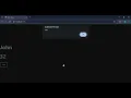 JSX in React Explained JSX vs React createElement Examples CodeToCareer