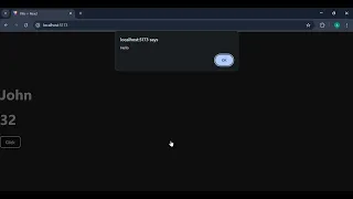 JSX in React Explained JSX vs React createElement Examples CodeToCareer