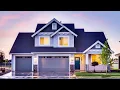 Residential - Inland Empire Escrow Company