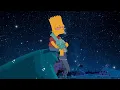 Download Lagu 【Ｓｍｏｋｅ　Ａｎｄ　Ｃｈｉｌｌ】 Lofi Chill Night ~ lofi hip hop mix ~ beat to chill / study to