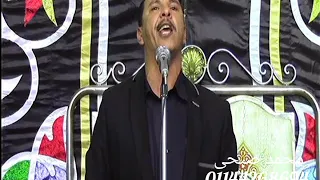 خطبة عالمية للشيخ رأفت الشوينى بعنوان الأب بقرية شطانوف مركز اشمون منوفية ١٥ ١١ ٢٠٢٠  خطبة عالمية للشيخ رأفت الشوينى بعنوان الأب بقرية شطانوف مركز اشمون منوفية ١٥ ١١ ٢٠٢٠