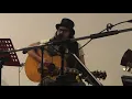 Download Lagu David Bayu - Buta Hati (Acoustic Live at M Bloc Space, Jakarta 24/10/2021)
