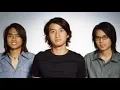 ชีวิตที่ฉันเหลืออยู่ - Bodyslam [Official Lyric Video]