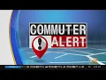 Commuter Alert PATH 33rd Street Line Suspended