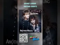 Download Lagu Secret Lovers - Another Minute  #eurodisco #synthpop #80smusic #electronicmusic #italobios #pop