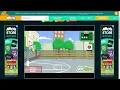 CheesyMcZeezy ABCYA Ten Basket REUPLOADED