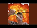 Download Lagu JohnnySlayer3000