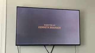 cinderella live action 2015 end credits featuring the song strong by sonna rele