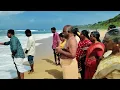 Varkala Janardhana Swami Temple | Kerala’s Ancient Vishnu Temple | Varkala Temple Visit #trending