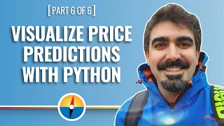 EDA with Python Pandas Build a Multiple Regression Model