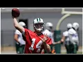 How Jets Can Maximize Lid Space and Set 2019 Blockbuster - New York Jets Blog