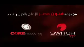 مسلسل الاب الروحي الجزء الثالث الحلقه الثانيه جوده عاليه HD 