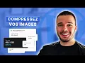 Download Lagu Smush Image Optimization : Compressez vos images sur WordPress en masse !