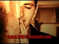وائل جسار كل ليله وكل يوم