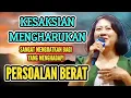 Download Lagu KESAKSIAN DI TOLONG TUHAN..‼️ KALAU TUHAN IJINKAN, KAMI MASIH MAU MERAWAT ANAK INI. #mujizatyesus