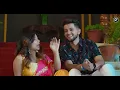 Sohni Lagdi : Rohanpreet Singh (Full Video) | Khushi Punjaban | Rana Sotal | Latest Punjabi Songs