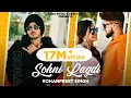 Download Lagu Sohni Lagdi : Rohanpreet Singh (Full Video) | Khushi Punjaban | Rana Sotal | Latest Punjabi Songs