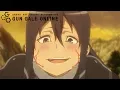 Download Lagu No Mercy | Sword Art Online Alternative: Gun Gale Online