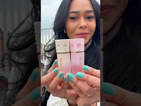 Blush cremoso SHEGLAM