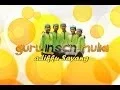 Download Lagu Adikku Sayang - Guru Insan Mulia (Lirik)