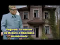 Lagu BOTALA NDAKU YA MOBUTU NA MBANDAKA ABANDONNÉE COMME PAS POSSIBLE