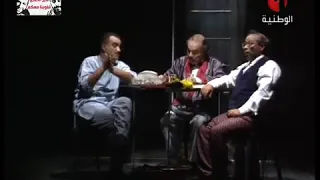 كلام الليل   فلفل بر العبيد دندنها