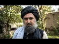 Iran A Clandestine Journey into the Land of the Mullahs