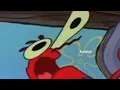 Download Lagu hooks [ytp]
