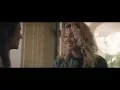Take Back Home Girl (feat. Tori Kelly) - Chris Lane