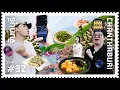 Download Lagu ทททททททท #32 [ทะเลฝน พลอยสวย ขนมคิงลวย เพื่อนป่วยไปรพ.]