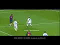 Download Lagu Gerard Piqué Goal vs Dynamo de Kiev