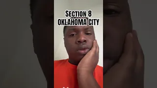 AFFORDABLE HOUSING OKC STORY TIME