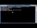 Ruby tutorial NO 29 hash methods
