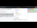 freeCodeCamp Create a Column Gap Using grid-column-gap