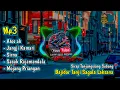 Download Lagu Mp3 BAJIDOR TANJI SAGALA LAKSANA GROUP‼️SIRAP TANJUNG SIANG SUBANG