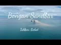 Download Lagu Bongan Sandbar in Talibon, Bohol, Philippines