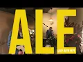 THE BLOOMFIELDS - ALE ( LIVE WITH PEPE LOZANO)