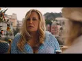 Lagu Jennifer Coolidge as Tanya McQuoid in The White Lotus Season 2 | Best Moments