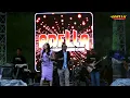 Download Lagu 🔴LIVE OM ADELLA NGELAK BAWANG BATANG