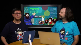 Introduction to Discrete Optimization Modeling Basics