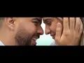 Sattar Saad - Lo Malkouni El Aalam [Official Music Video] (2023) / ستار سعد - لو ملكوني العالم