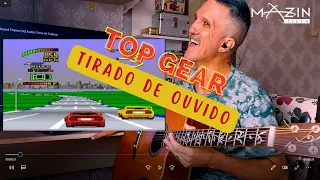 Download Top Gear Theme -Tirado de Ouvido!#games #topgear #topgearspecial #gameshorts #gamestream #nintendo MP3