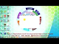 25th class java how to create class and create objects from class using java