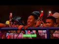 Multo | Cup of Joe - Sweetnotes Live @ VMA, Bacolod