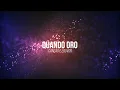 Cançào e Louvor - Quando oro LETRA - Gospel Hits