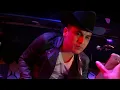 Los Cuates De Sinaloa- Soldado Imperial