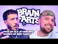 Download Lagu vrouw KOPEN \u0026 dood door EI | Supergaande Brainfarts | S3E36
