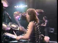Download Lagu Ronnie Wood \u0026 Bo Diddley - Tokyo, Japan, Nakano Sun Plaza Hall, 7th March 1988