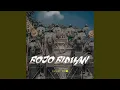 Download Lagu Bojo Biduan
