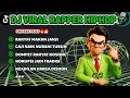 Download Lagu 🎧BEST DJ RAPPER HIPHOP TERBARU 2025 ||🎶 KORUPSI JADI TRADISI | FULL SINDIRAN PEDAS TERBARU #djhiphop
